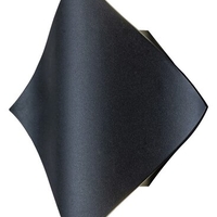 Модерен външен LED аплик Navia 11W – стилно и мощно фасадно осветление с IP65 защита