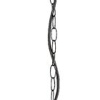 Класически външен пендел Paravento E27 – стилно терасно осветление с IP44 защита