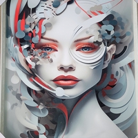 Пулсът на червеното