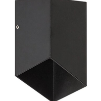 Модерно външно стенно LED осветление Tilburg 5W – елегантен дизайн с IP54 защита