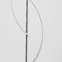 Модерен LED лампион 30W Jarnelle