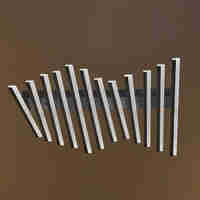 Smart LED полилей 100W – елегантен черен дизайн и подвижни рамена