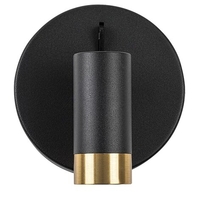 LED спот за баня с естествена бяла светлина