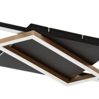 Съвременно LED осветление с адаптивна светлина