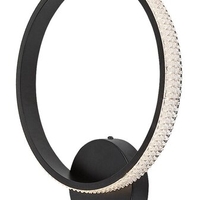 Модерен LED аплик Grete – 15W, 3000K