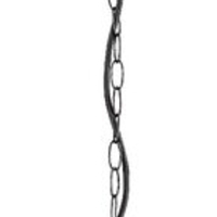 Класически външен пендел Paravento E27 – стилно терасно осветление с IP44 защита