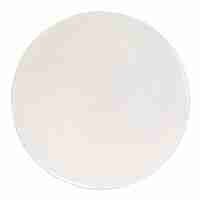 LED осветително тяло за баня 18W, IP44, Ø340 мм IP 44