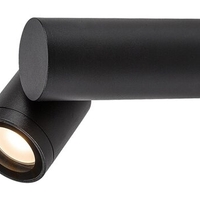 Външен подвижен аплик Enol GU10 с IP44 защита