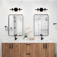 LED спот осветително тяло с естествена бяла светлина