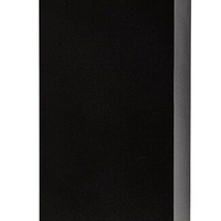 Външен LED аплик Urfa 18W с регулируема светлина – мощен, стилен и надежден