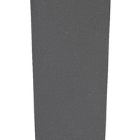 Модерен външен LED аплик Temse 3W – стилно фасадно осветление с IP65 защита