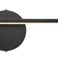 LED лампа за картини Sabira 6W – модерно осветление за акцентиране на декора