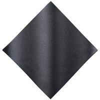 Модерен външен LED аплик Navia 11W – стилно и мощно фасадно осветление с IP65 защита