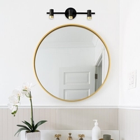 LED спот осветително тяло с естествена бяла светлина