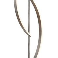 Модерен LED лампион 30W Jarnelle