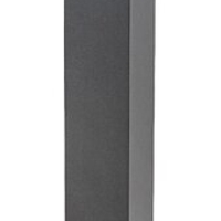 Външен стълб Ankara E27 с IP44 защита