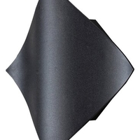 Модерен външен LED аплик Navia 11W – стилно и мощно фасадно осветление с IP65 защита