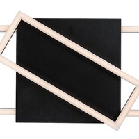 Съвременно LED осветление с адаптивна светлина