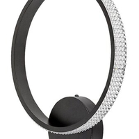 Модерен LED аплик Grete – 15W, 3000K