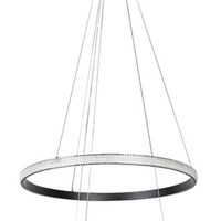 Модерен LED полилеи  Grete – 60W, 3000K