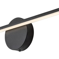 LED лампа за картини Sabira 6W – модерно осветление за акцентиране на декора