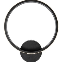 Модерен LED аплик Grete – 15W, 3000K