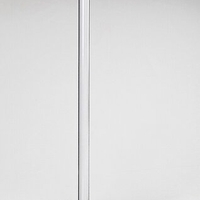 Модерна LED настолна лампа 15W с димиране и регулиране на цветната температура – черна