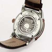 Mercury ME10240-SR