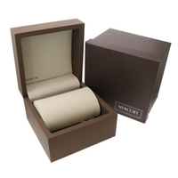 Mercury ME10205w