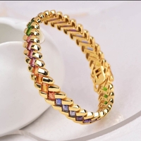 Aurora Luxe