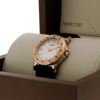 Mercury ME10205
