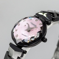 Jowissa Magic Sapphire