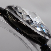 Jowissa Magic Sapphire