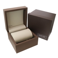 Mercury ME10240-SR