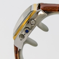 Murex ESL542-SG