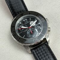 Morphic  / M51 / MPH5101 / Silver