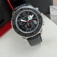 Morphic  / M51 / MPH5101 / Silver