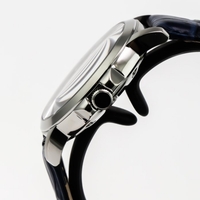OPTIMA Stobli Skeleton