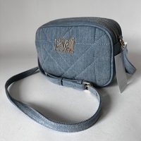 Roberto Cavalli - X Body Denim