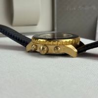 Morphic  / M51 / MPH5102 / Gold