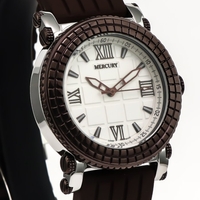 Mercury ME10205s