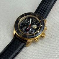 Morphic  / M51 / MPH5102 / Gold