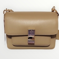 Trussardi Crossbody BagVegan Leather