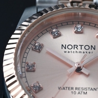 Norton Vibia