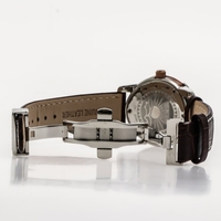 Mercury ME10240-SR