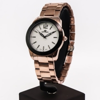 OPTIMA OSL257-RB