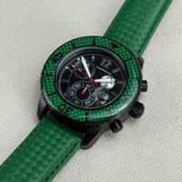 Morphic  / M51 / MPH5105 / Green