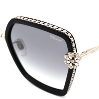 Chopard Zircon Design