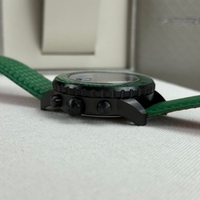 Morphic  / M51 / MPH5105 / Green