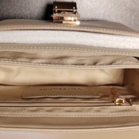 Trussardi Crossbody BagVegan Leather